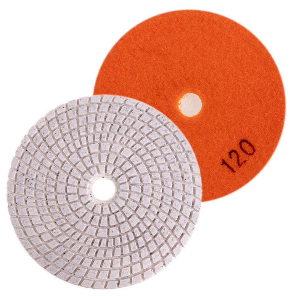 ���� �������� ����������� �� ������� 125 ��, ����� 120, Alloid