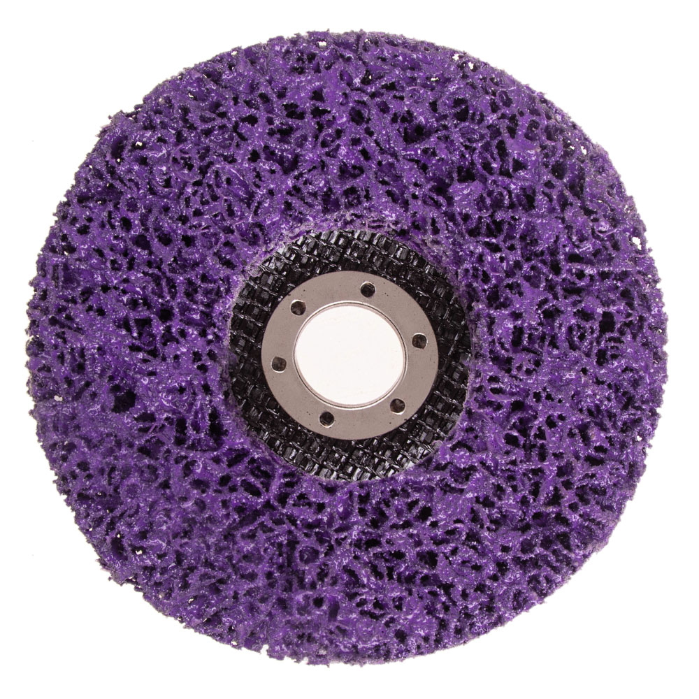 ���� �������� "�����" �������� 125�� � 22,2�� (����������), Alloid