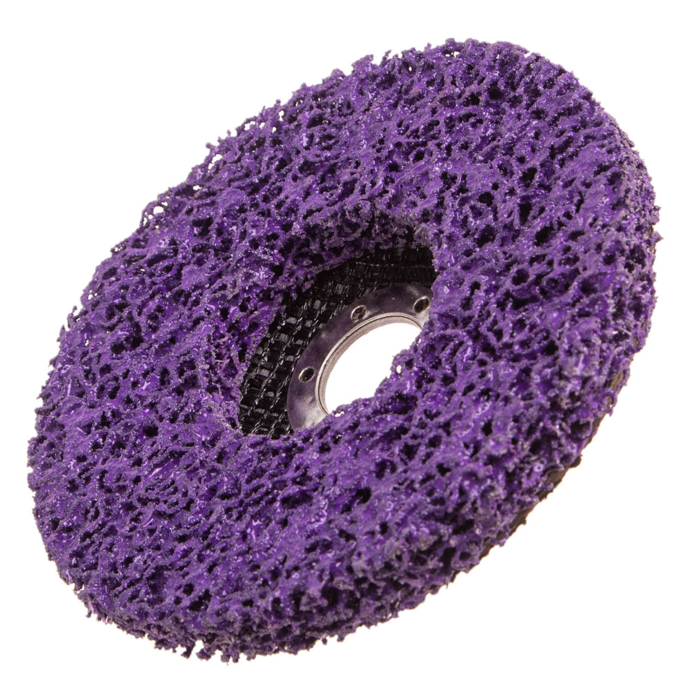 ���� �������� "�����" �������� 125�� � 22,2�� (����������), Alloid