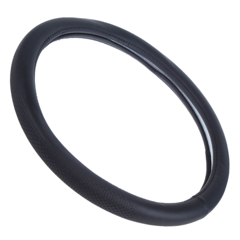 ����� ���� VLOD-NPUC980 BK L ����/��/���� ���