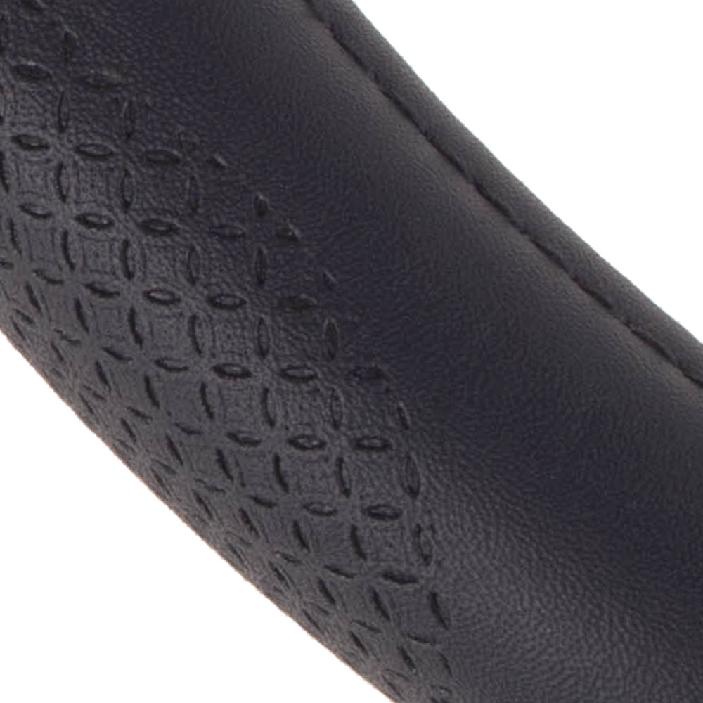 ����� ���� VLOD-NPUC980 BK L ����/��/���� ���