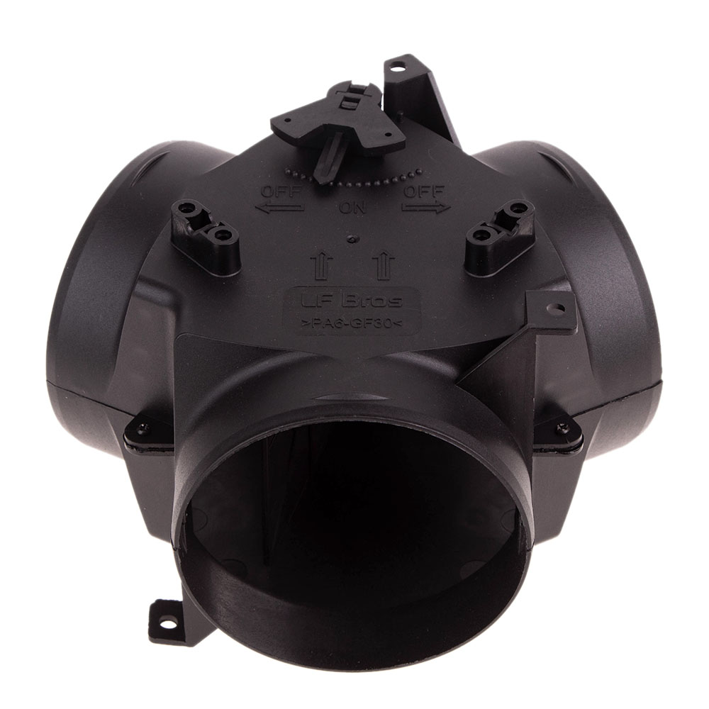 ������ � ������������ ������ �90��