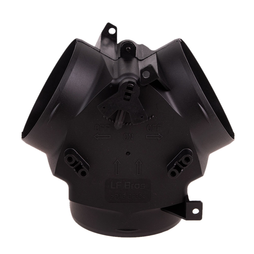 ������ � ������������ ������ �90��