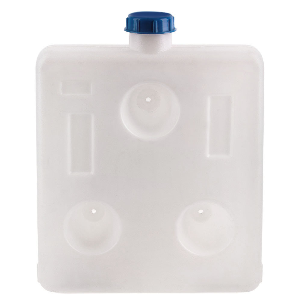 �������� ��� ��� ����������� ������� 5�