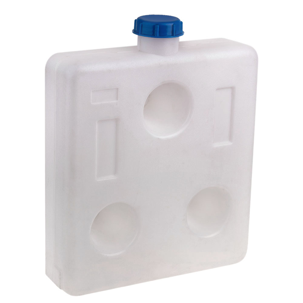 �������� ��� ��� ����������� ������� 5�