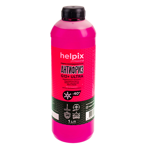 �������� G12 ������� 1 �