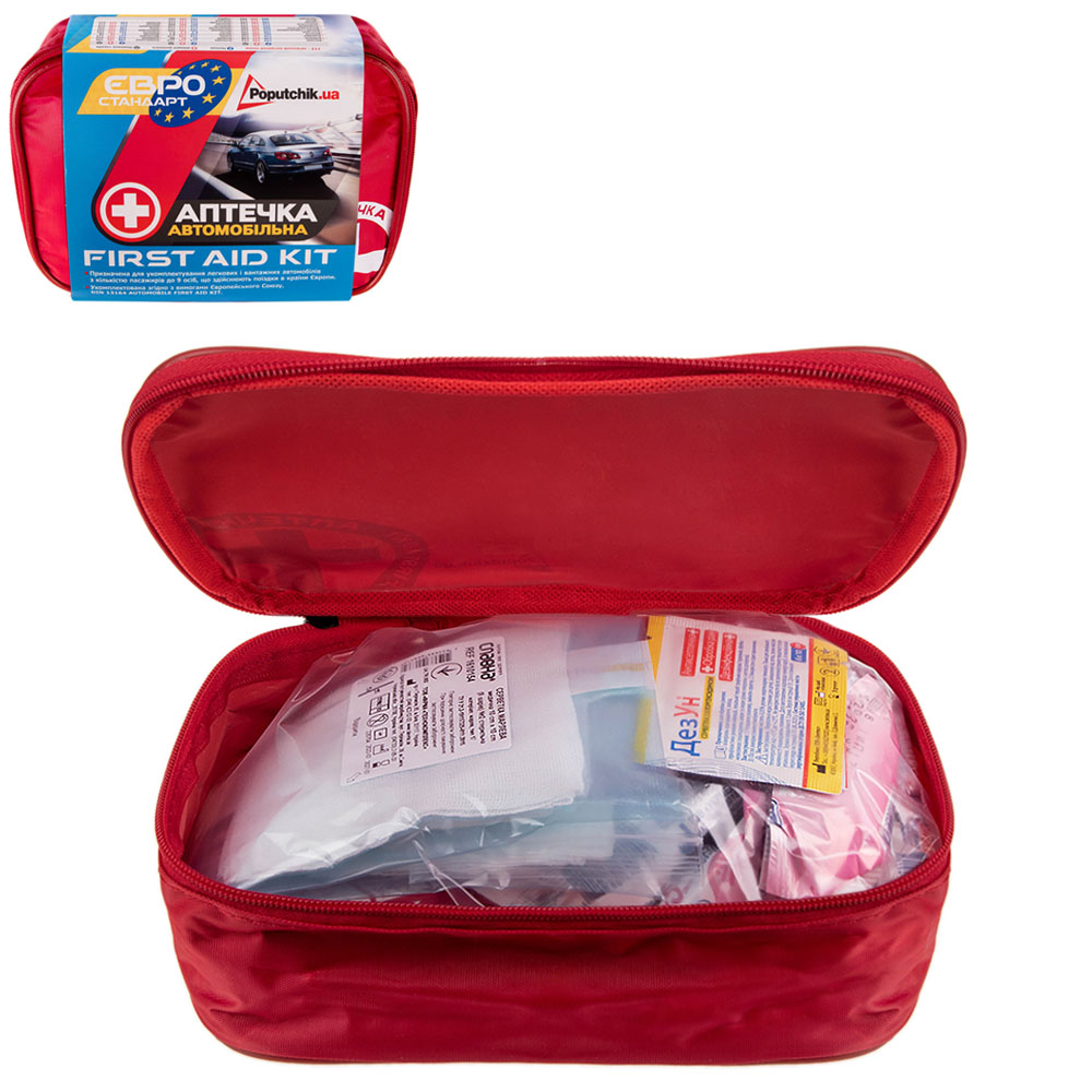 ������� ������� �������i���� "������������" ��i��� ��(02-005-�), ����� ������