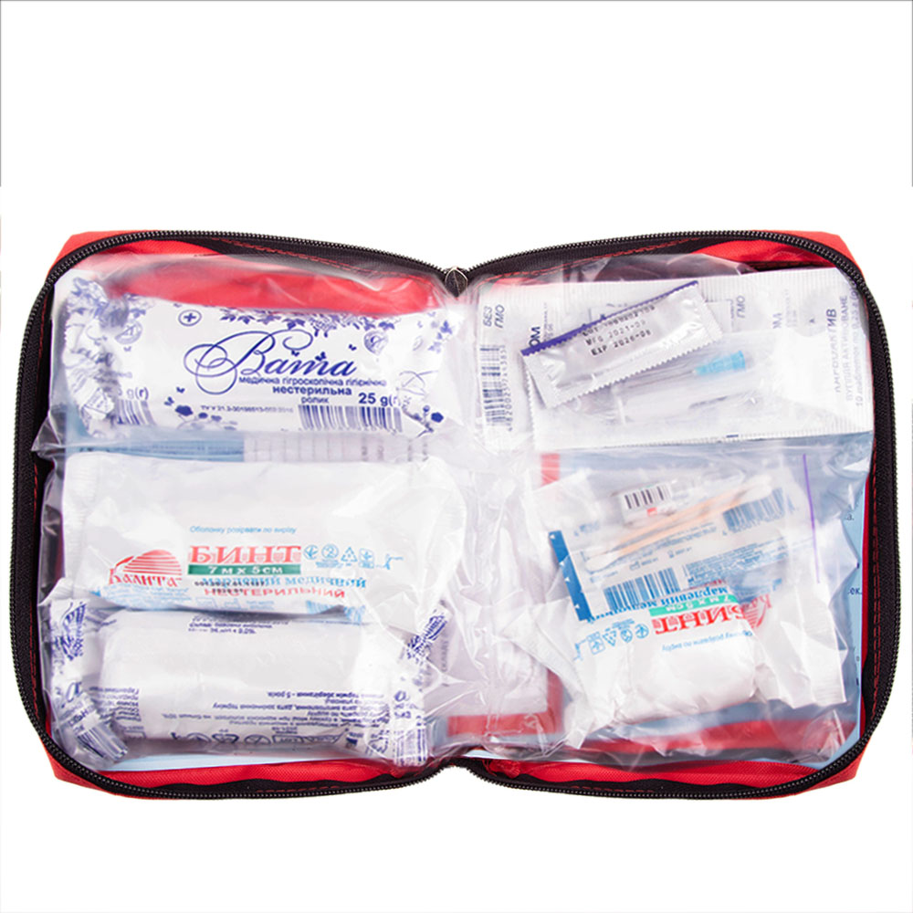 ������� ������� �������i���� (07-271-�), 16��. 21�� �������� ����� ������