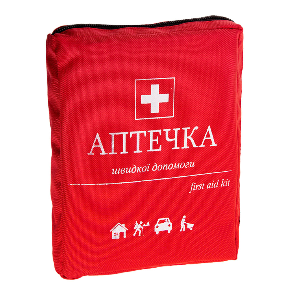 ������� ������� �������i���� (07-271-�), 16��. 21�� �������� ����� ������