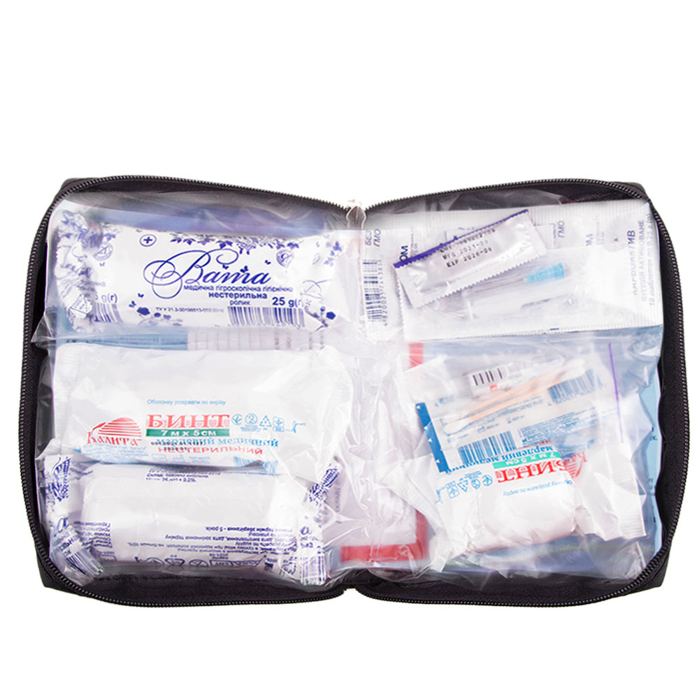 ������� ������� �������i���� (07-272-�), 19��. 24�� ������ ����� ������