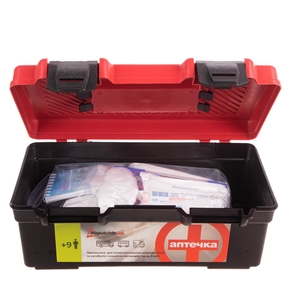 ������� ������� �������i����-2 �i� 9���. ��i��� ��(02-011-�), ����������� ������