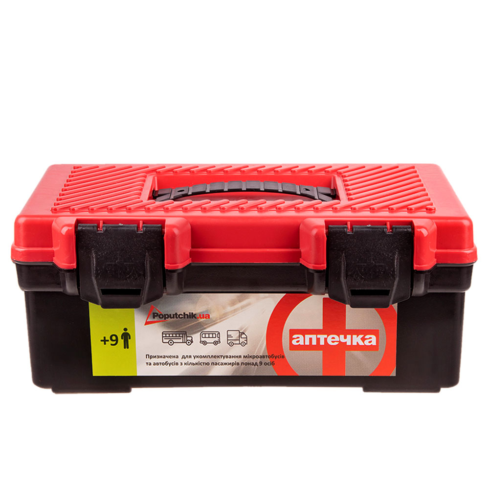 ������� ������� �������i����-2 �i� 9���. ��i��� ��(02-011-�), ����������� ������