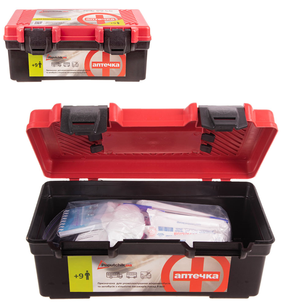 ������� ������� �������i����-2 �i� 9���. ��i��� ��(02-011-�), ����������� ������