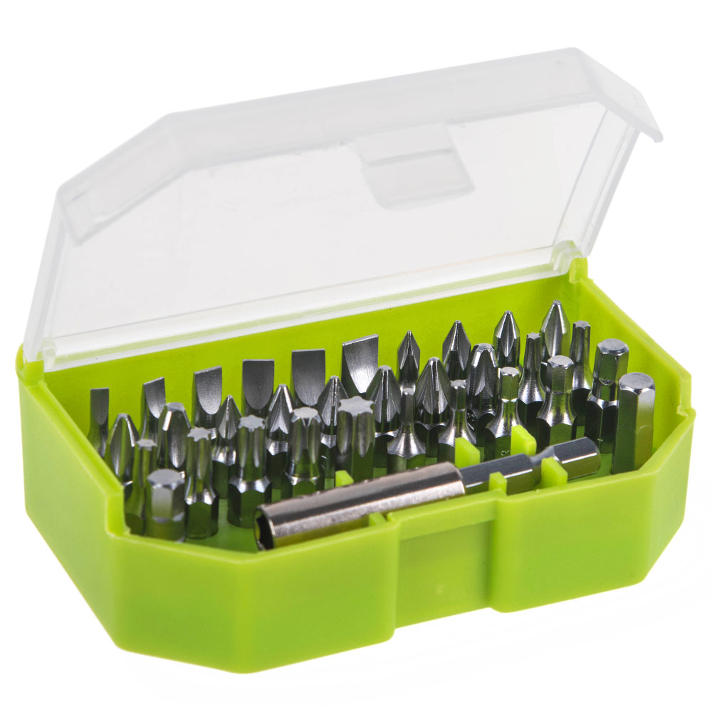 ���� ������� 33 �������� Alloid (��-1433)