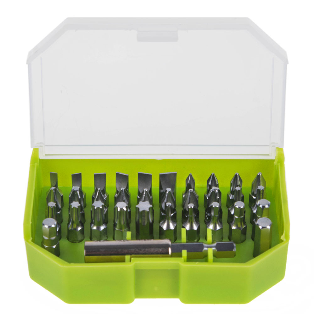 ���� ������� 33 �������� Alloid (��-1433)