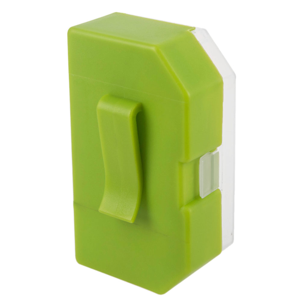 ���� ������� 33 �������� Alloid (��-1433)