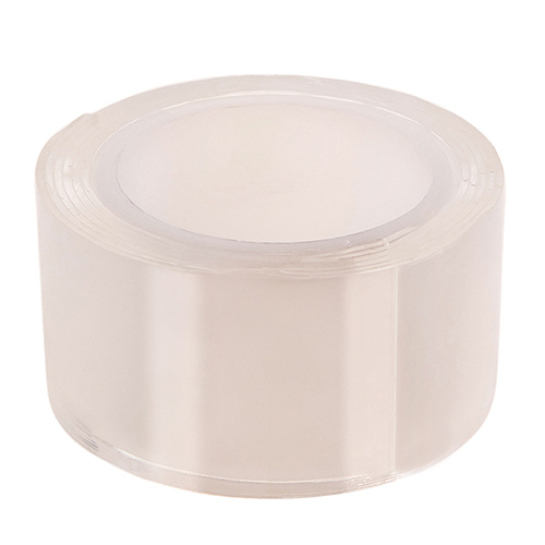 ���� ���i��� ������������ 1���30���1�