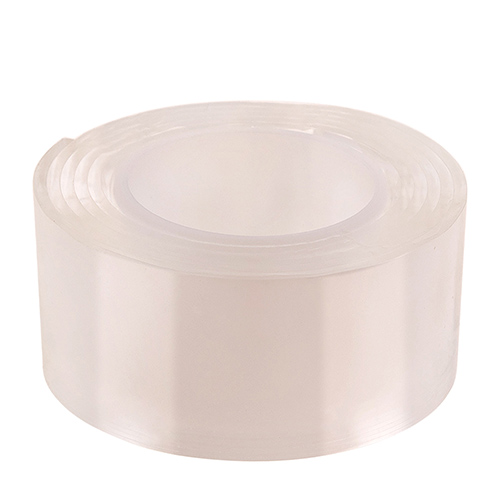 ���� ���i��� ������������ 2���30���1�