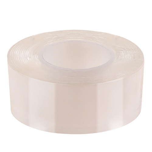 ���� ���i��� ������������ 1���30���3�