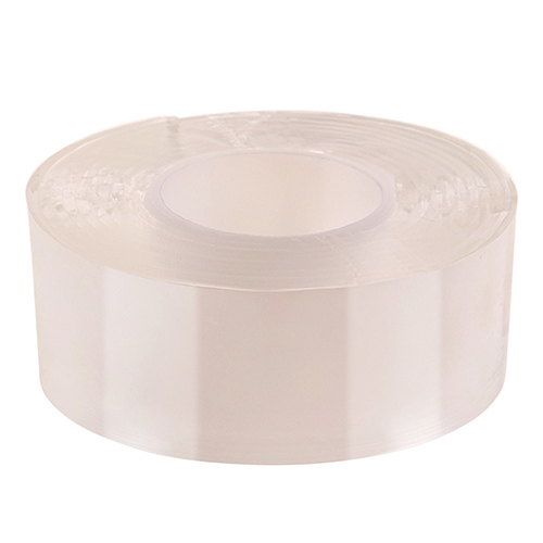 ���� ���i��� ������������ 2���30���2�