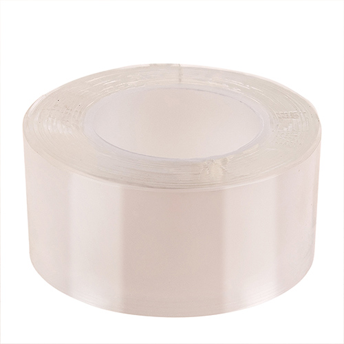 ���� ���i��� ������������ 1���30���2�