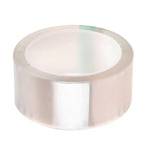 ������� ������� �������i���� �����  1���50���5�