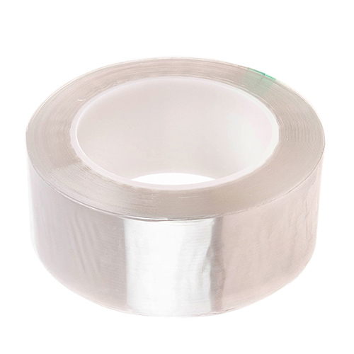 ������� ������� �������i���� �����  1���50���10�