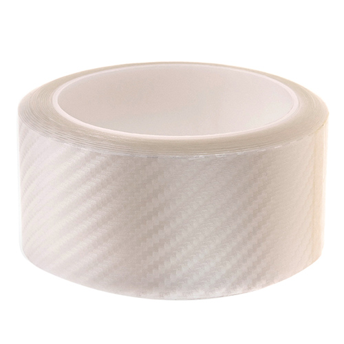 K3D ������� �������i���� ���i��� 50���5� ������� ������