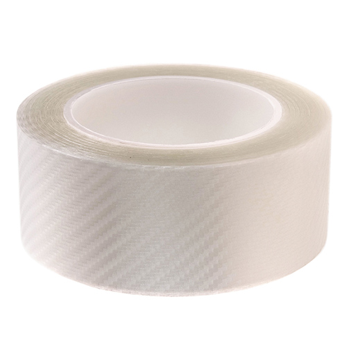 K3D ������� �������i���� ���i��� 50���10� ������� ������