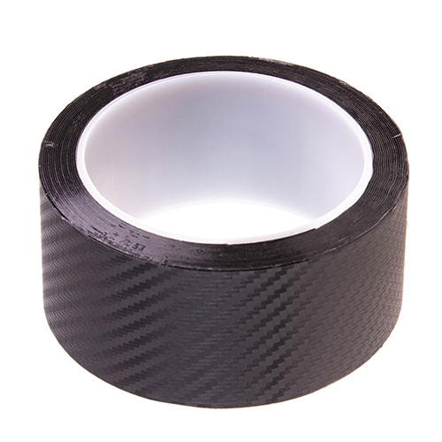 K5D ������� �������i���� ���i��� 50���5� ����� ������