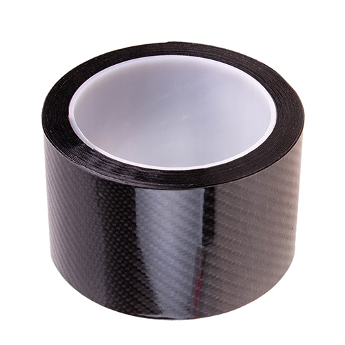 K5D ������� �������i���� ���i��� 70���5� ����� ������