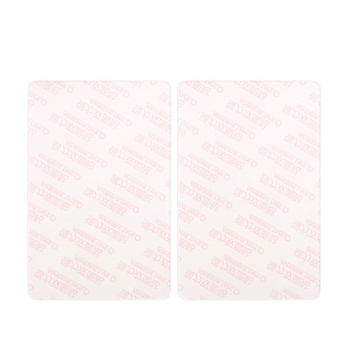 ������������ /54�� � 85�� � 2��/ � 6��/�������� 12��