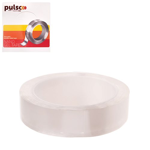 ����������� �����-������ PULSO ���.NGT-3301 3�*30��*1�� (NGT-3301)