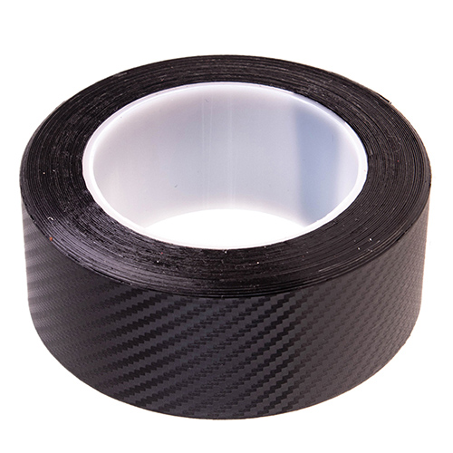 K3D ������� �������i���� ���i��� 50���5� ����� ������