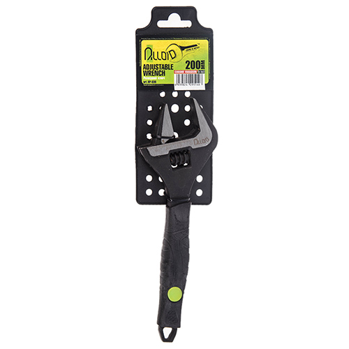 ���� �������� 6" Alloid. (��-034)