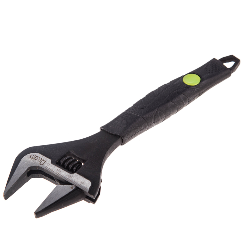 ���� �������� 6" Alloid. (��-034)