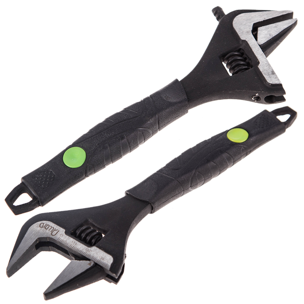 ���� �������� 6" Alloid. (��-034)