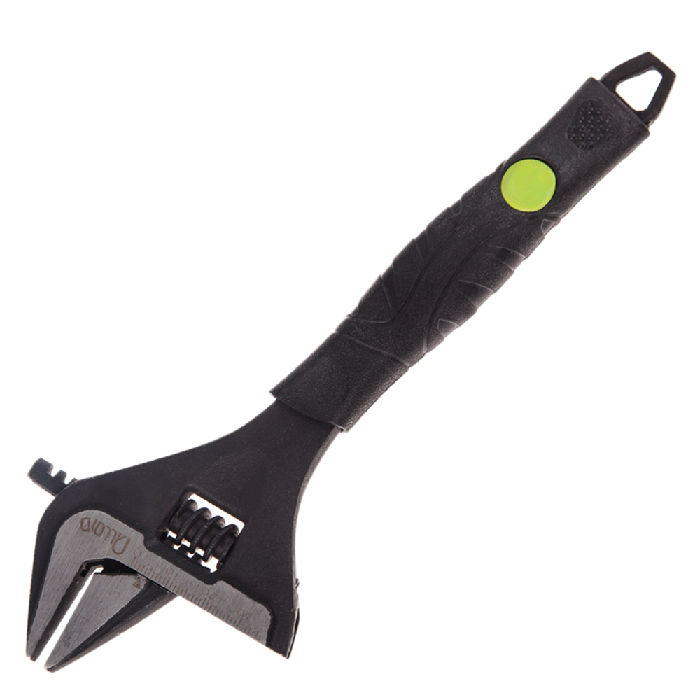 ���� �������� 6" Alloid. (��-034)