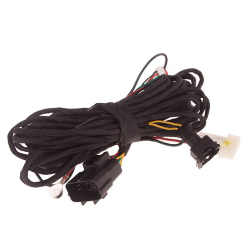 ����� ����� ��� �������� ���� ��� E�5.0