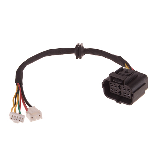 ����� � ��������� ��� �������� ���� ��� EX5.0 12V