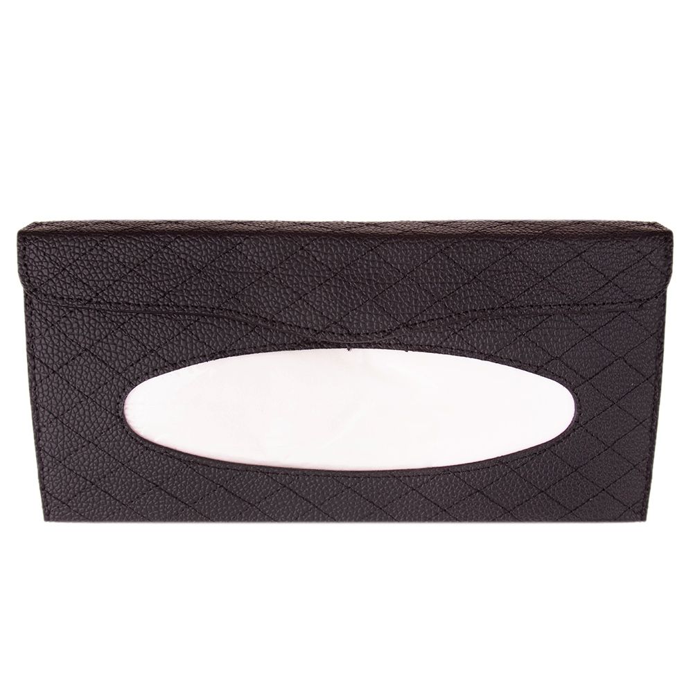 ������ ��� ������������ �������� (������) ���.TMZ-123 BK (TMZ-123 BK)