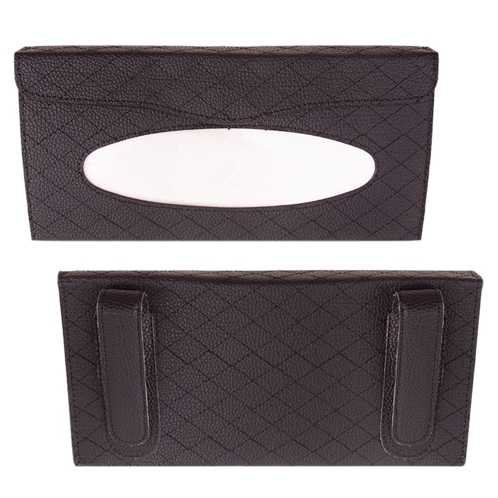 ������ ��� ������������ �������� (������) ���.TMZ-123 BK (TMZ-123 BK)