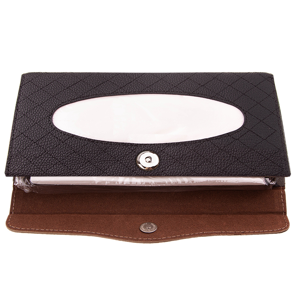 ������ ��� ������������ �������� (������) ���.TMZ-123 BK (TMZ-123 BK)