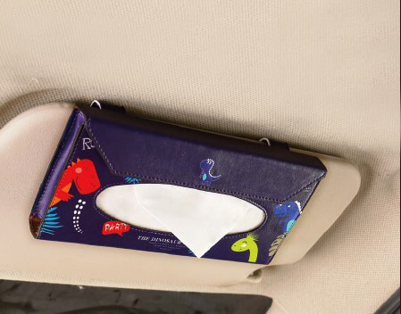 ������ ��� ������������ �������� (������) ���.TMZ-123 BK (TMZ-123 BK)