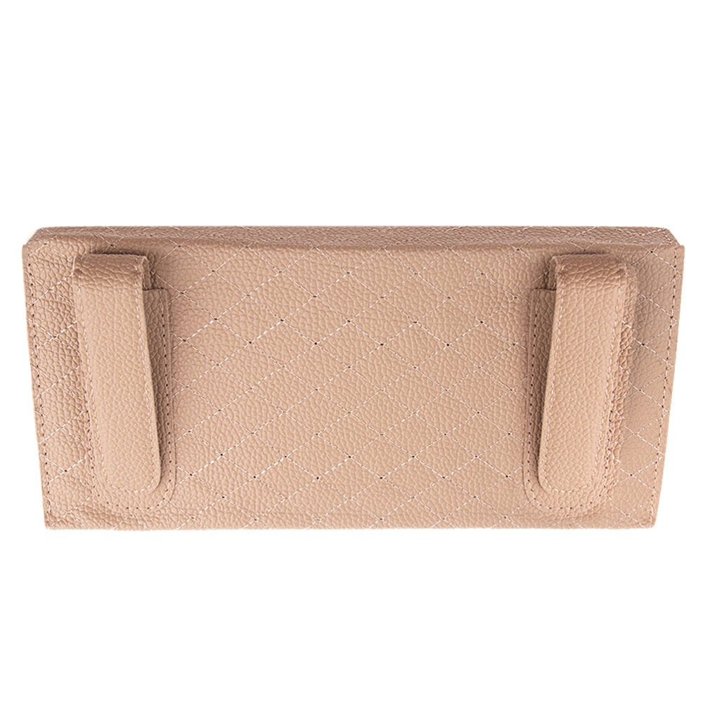 ������ ��� ������������ �������� (�������) ���.TMZ-123 BG