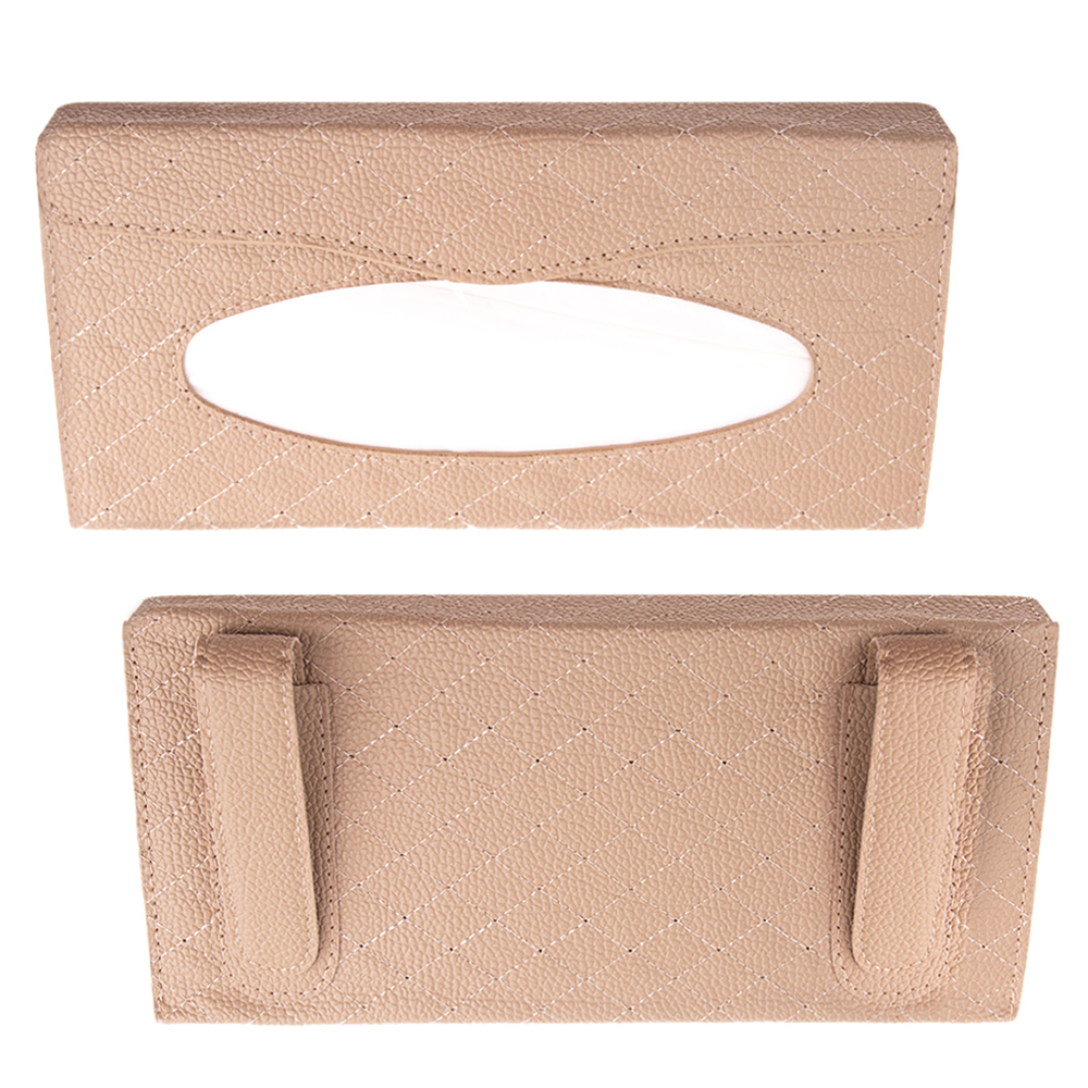 ������ ��� ������������ �������� (�������) ���.TMZ-123 BG