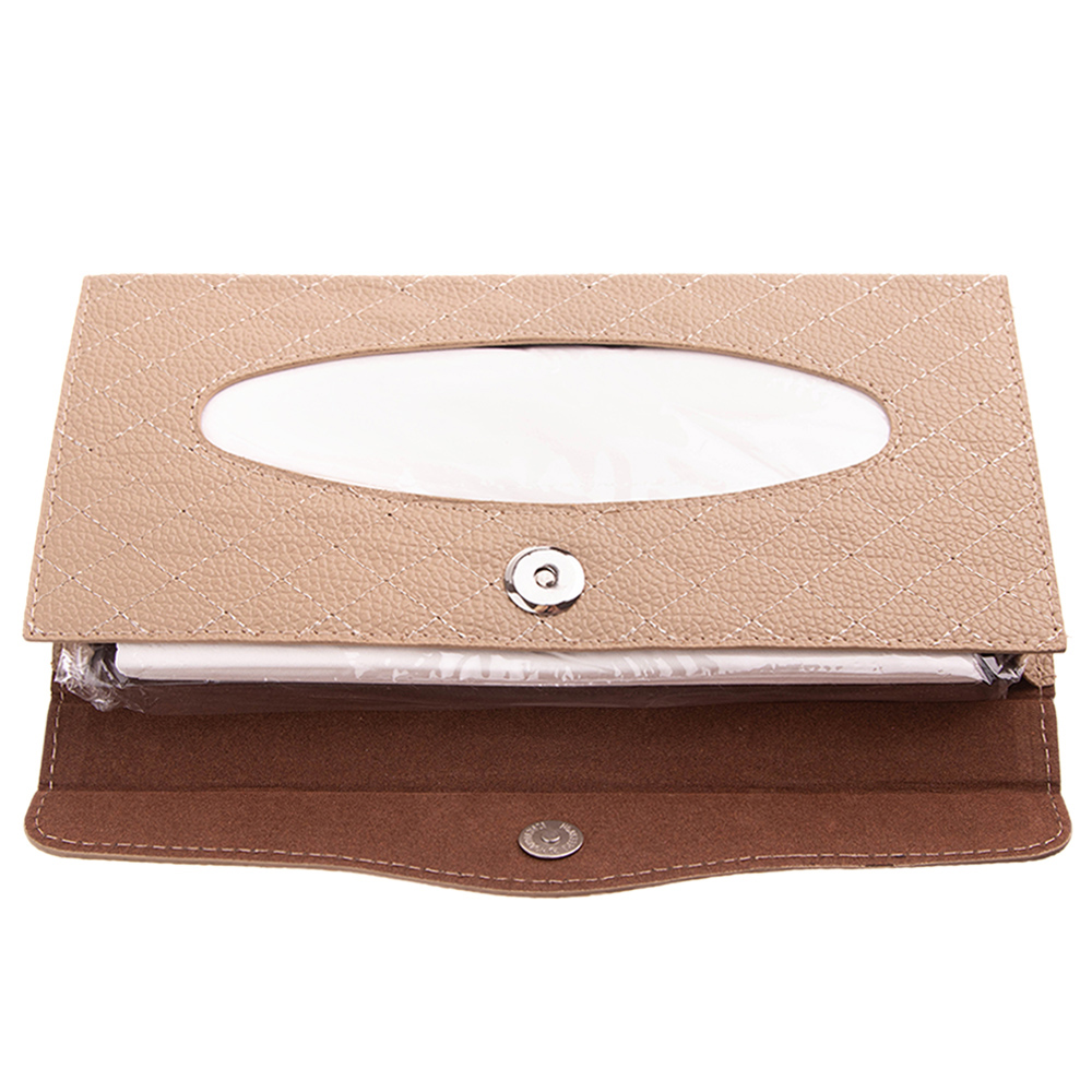 ������ ��� ������������ �������� (�������) ���.TMZ-123 BG