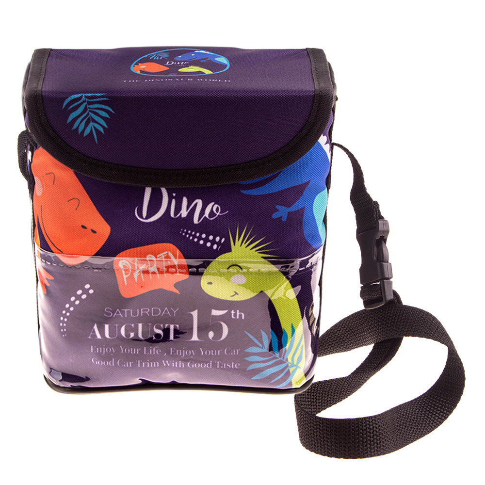 ������������ ���� ��� ��������� �� ������� (��������� ���������) ���.TMZ-76-kids