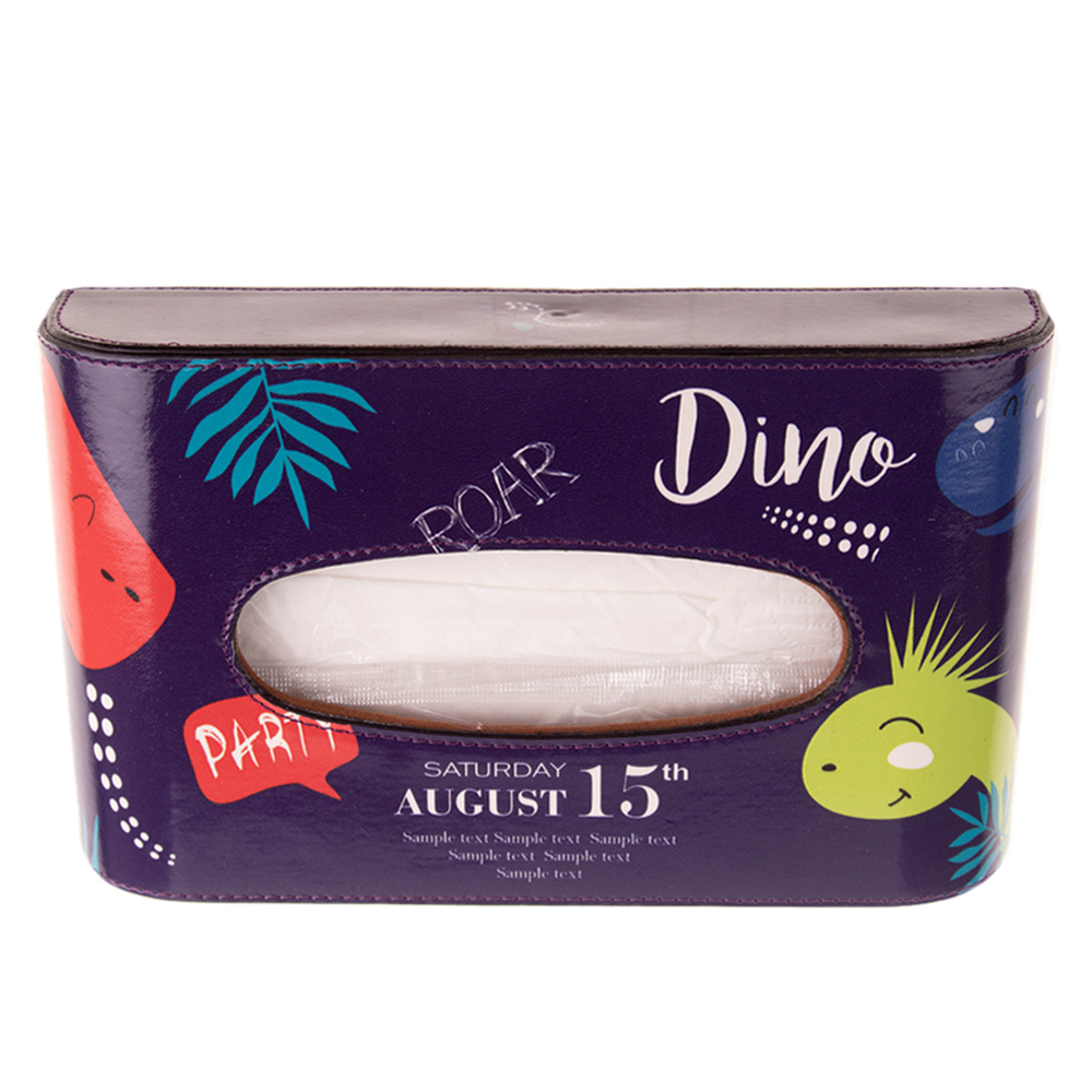 ����������� ������� ��� �������� �� ��������� (��������� ���������) ���.TMZ-150-kids