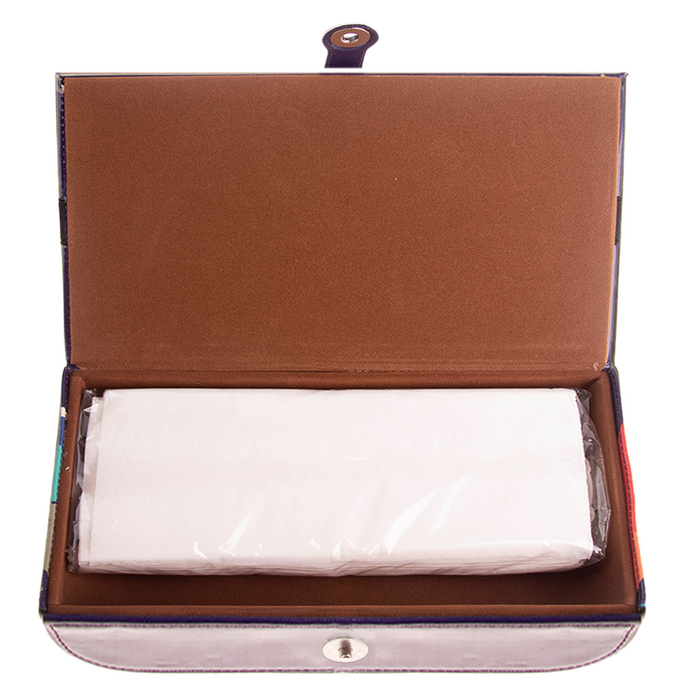 ����������� ������� ��� �������� �� ��������� (��������� ���������) ���.TMZ-150-kids